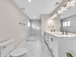 2117 Coral Gardens Dr, Wilton Manors FL 33306