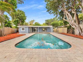 2117 Coral Gardens Dr, Wilton Manors FL 33306
