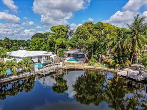 2117 Coral Gardens Dr, Wilton Manors FL 33306