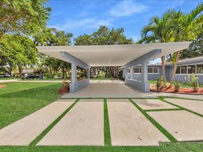 2117 Coral Gardens Dr, Wilton Manors FL 33306