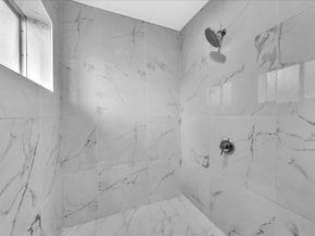 2117 Coral Gardens Dr, Wilton Manors FL 33306