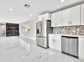 2117 Coral Gardens Dr, Wilton Manors FL 33306