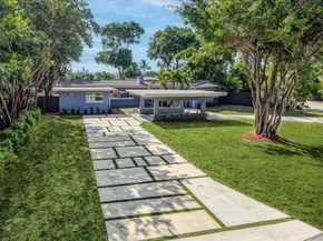 2117 Coral Gardens Dr, Wilton Manors FL 33306