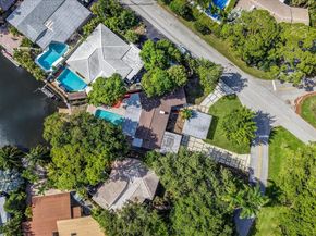 2117 Coral Gardens Dr, Wilton Manors FL 33306