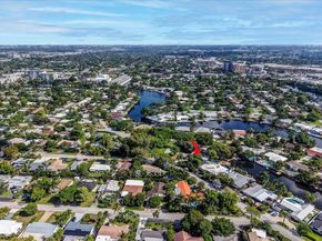 2117 Coral Gardens Dr, Wilton Manors FL 33306