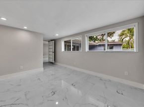 2117 Coral Gardens Dr, Wilton Manors FL 33306