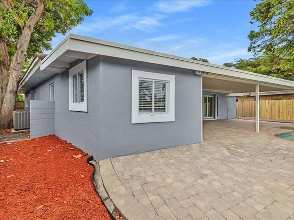 2117 Coral Gardens Dr, Wilton Manors FL 33306