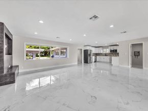 2117 Coral Gardens Dr, Wilton Manors FL 33306