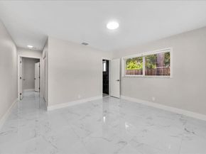 2117 Coral Gardens Dr, Wilton Manors FL 33306