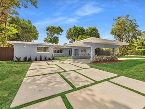 2117 Coral Gardens Dr, Wilton Manors FL 33306