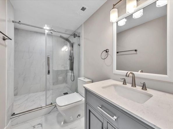 2117 Coral Gardens Dr, Wilton Manors FL 33306