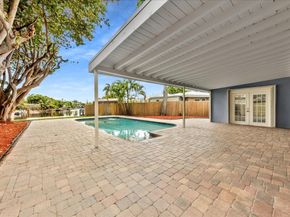 2117 Coral Gardens Dr, Wilton Manors FL 33306