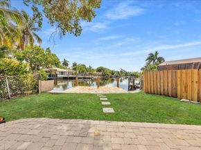 2117 Coral Gardens Dr, Wilton Manors FL 33306