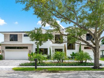 5786 St Annes Way