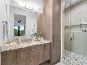 5786 St Annes Way, Boca Raton FL 33496