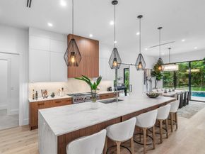 5786 St Annes Way, Boca Raton FL 33496