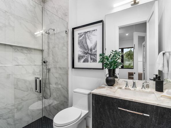 5786 St Annes Way, Boca Raton FL 33496