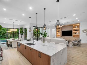5786 St Annes Way, Boca Raton FL 33496