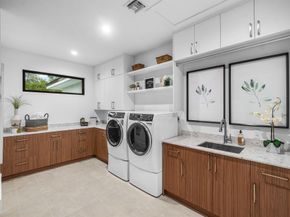5786 St Annes Way, Boca Raton FL 33496