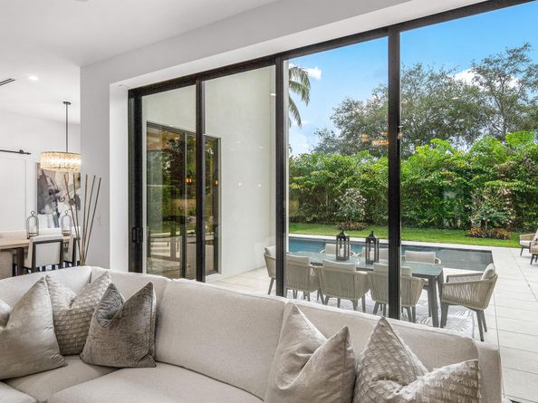 5786 St Annes Way, Boca Raton FL 33496