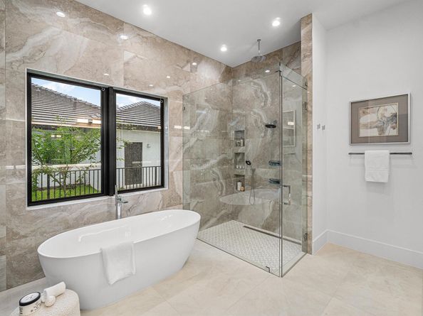 5786 St Annes Way, Boca Raton FL 33496