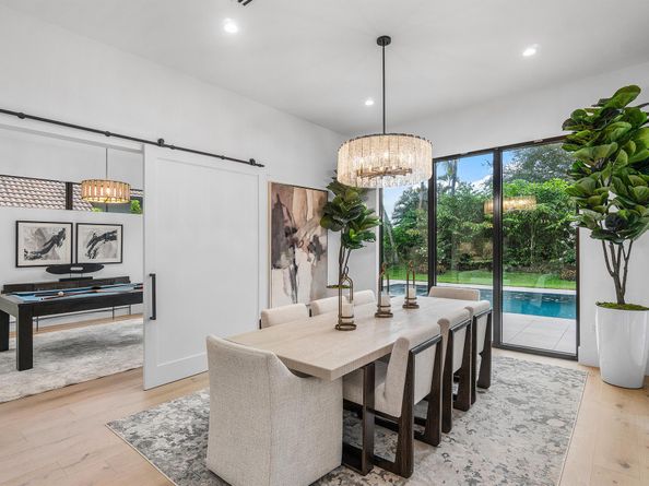 5786 St Annes Way, Boca Raton FL 33496