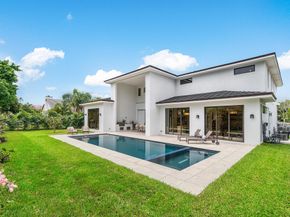 5786 St Annes Way, Boca Raton FL 33496