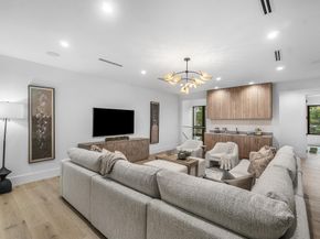 5786 St Annes Way, Boca Raton FL 33496