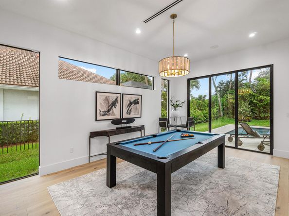 5786 St Annes Way, Boca Raton FL 33496