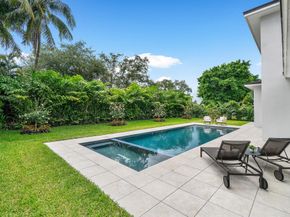 5786 St Annes Way, Boca Raton FL 33496