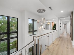 5786 St Annes Way, Boca Raton FL 33496