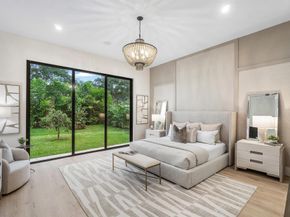 5786 St Annes Way, Boca Raton FL 33496