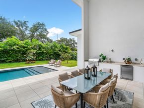 5786 St Annes Way, Boca Raton FL 33496