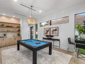 5786 St Annes Way, Boca Raton FL 33496