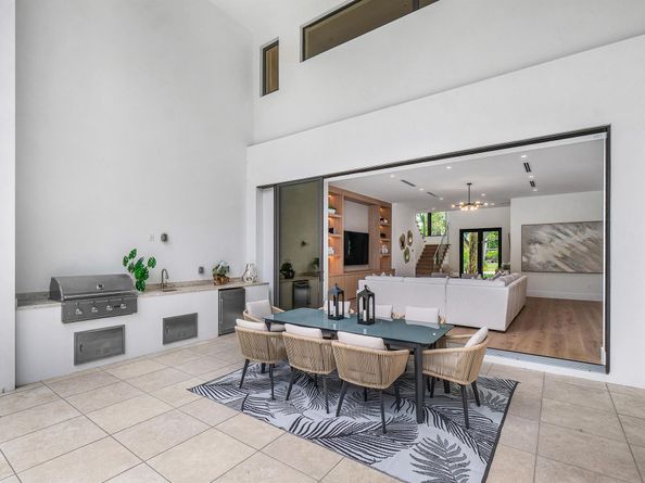 5786 St Annes Way, Boca Raton FL 33496