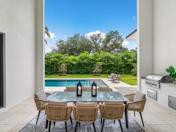 5786 St Annes Way, Boca Raton FL 33496