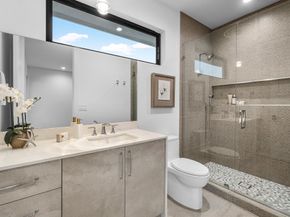 5786 St Annes Way, Boca Raton FL 33496