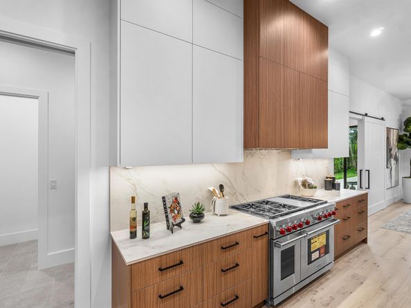 5786 St Annes Way, Boca Raton FL 33496