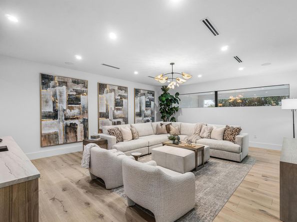 5786 St Annes Way, Boca Raton FL 33496