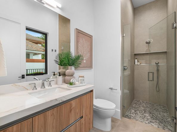 5786 St Annes Way, Boca Raton FL 33496