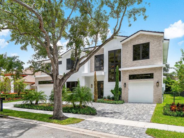 5786 St Annes Way, Boca Raton FL 33496
