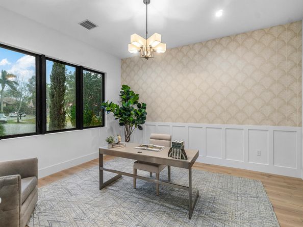5786 St Annes Way, Boca Raton FL 33496