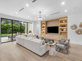 5786 St Annes Way, Boca Raton FL 33496