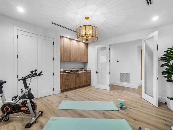 5786 St Annes Way, Boca Raton FL 33496