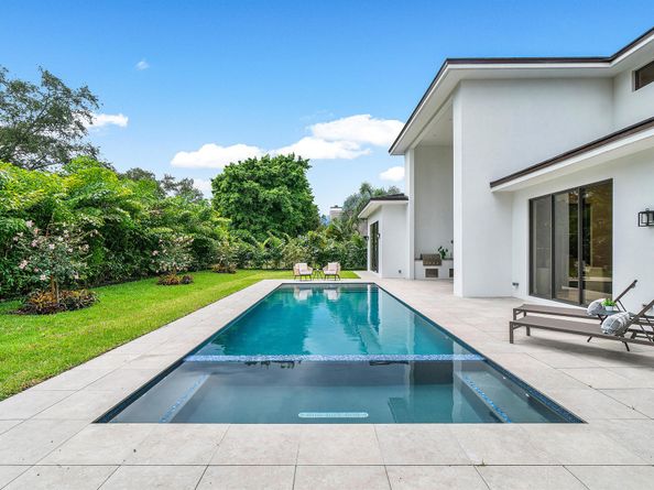 5786 St Annes Way, Boca Raton FL 33496