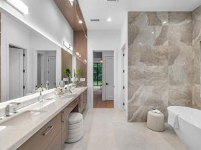 5786 St Annes Way, Boca Raton FL 33496