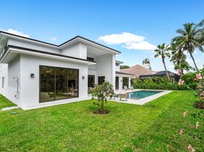 5786 St Annes Way, Boca Raton FL 33496