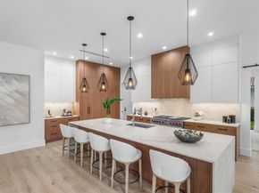 5786 St Annes Way, Boca Raton FL 33496