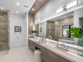 5786 St Annes Way, Boca Raton FL 33496