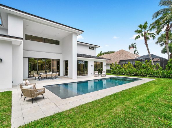 5786 St Annes Way, Boca Raton FL 33496